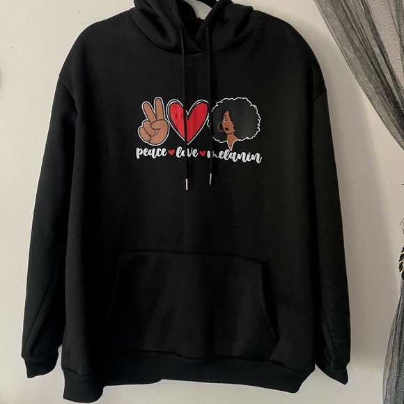 ◦•● ✿ 5 for $15 ✿ ●•◦ - Picture 3 of 5